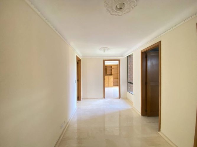 Apartamento en venta en La Florida, Medellín · foto 13 de 22