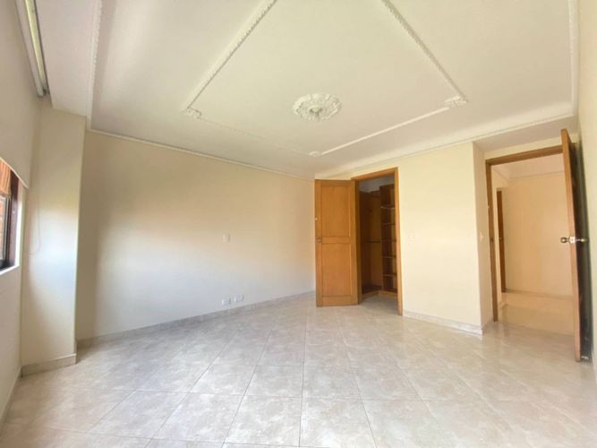 Apartamento en venta en La Florida, Medellín · foto 14 de 22
