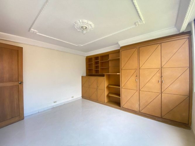 Apartamento en venta en La Florida, Medellín · foto 17 de 22