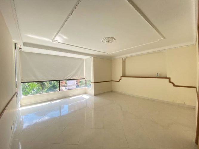 Apartamento en venta en La Florida, Medellín · foto 18 de 22