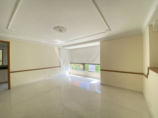 Apartamento en venta en La Florida, Medellín · foto 19 de 22