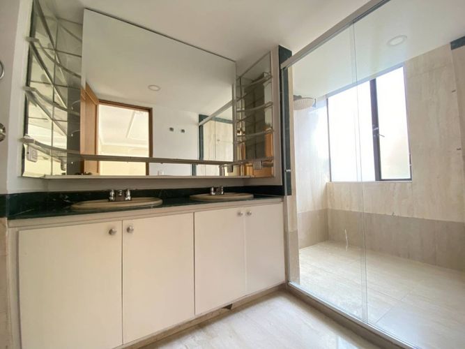 Apartamento en venta en La Florida, Medellín · foto 20 de 22