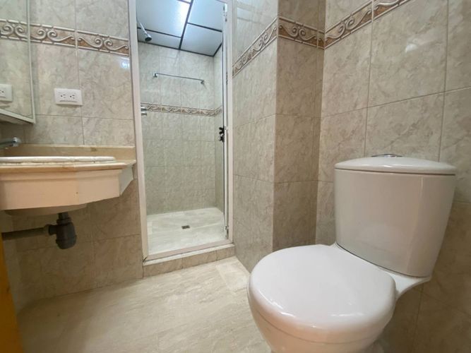 Apartamento en venta en La Florida, Medellín · foto 21 de 22