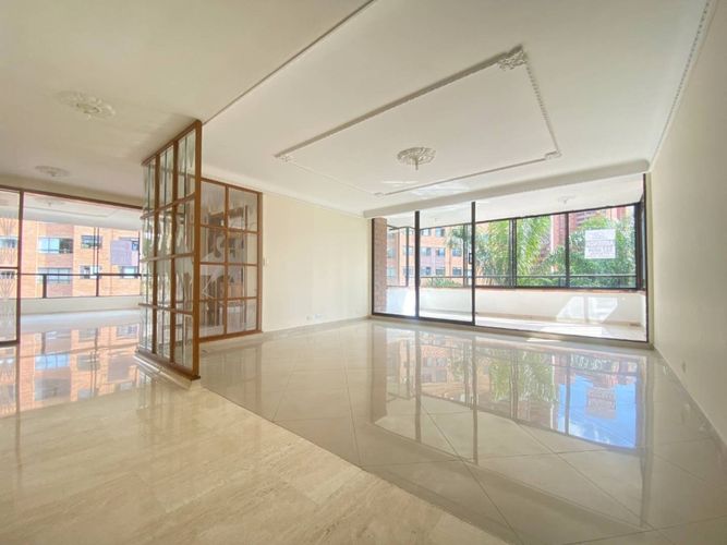 Apartamento en venta en La Florida, Medellín · foto 22 de 22