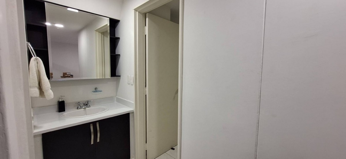 Apartamento en venta en Villa Nueva, Medellín · foto 10 de 10