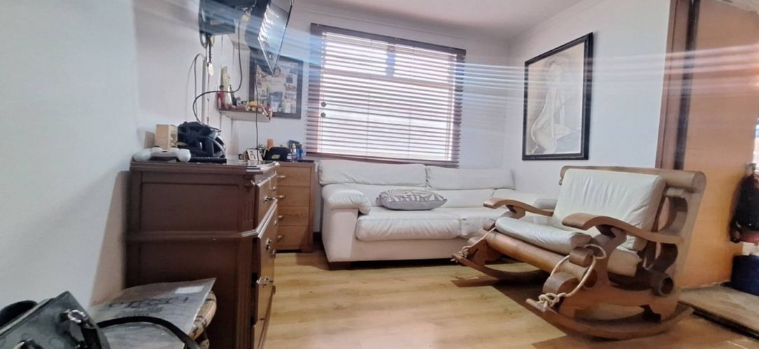 Apartamento de 4 alcobas en arriendo en Belen Malibu, Medellín, 154 m² · foto 12 de 21