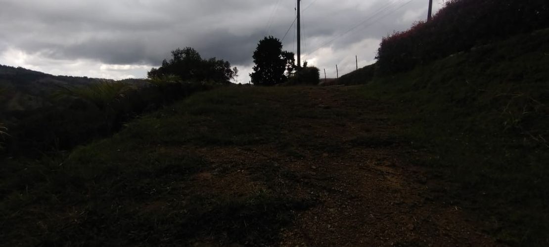 Lote en venta en San Jose, Guarne, 5492 m² · foto 12 de 20