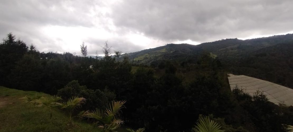 Lote en venta en San Jose, Guarne, 5492 m² · foto 16 de 20