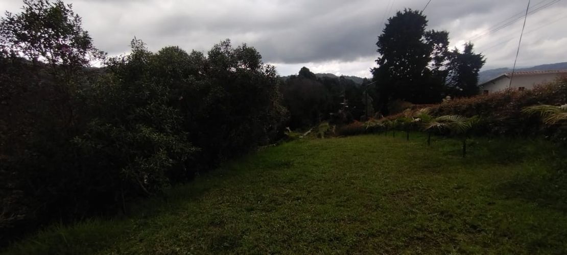 Lote en venta en San Jose, Guarne, 5492 m² · foto 17 de 20
