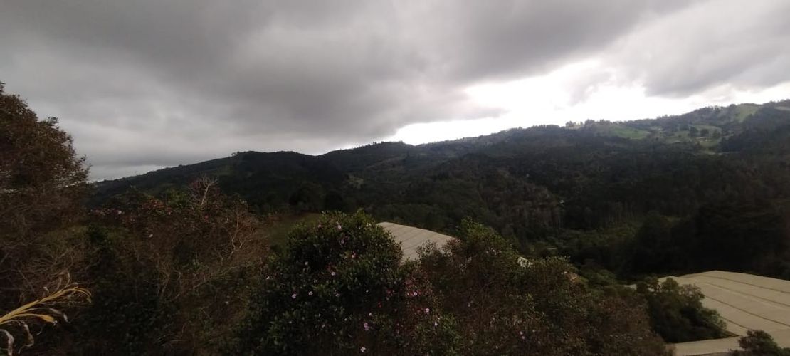 Lote en venta en San Jose, Guarne, 5492 m² · foto 18 de 20
