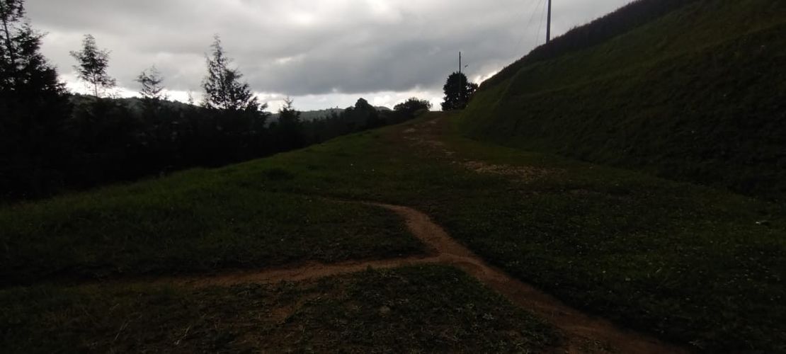 Lote en venta en San Jose, Guarne, 5492 m² · foto 19 de 20