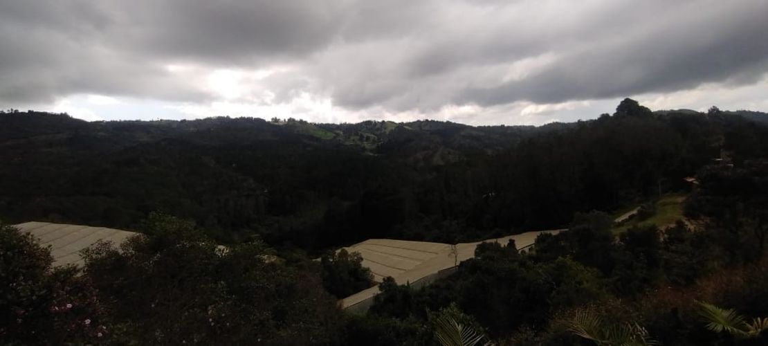 Lote en venta en San Jose, Guarne, 5492 m² · foto 20 de 20