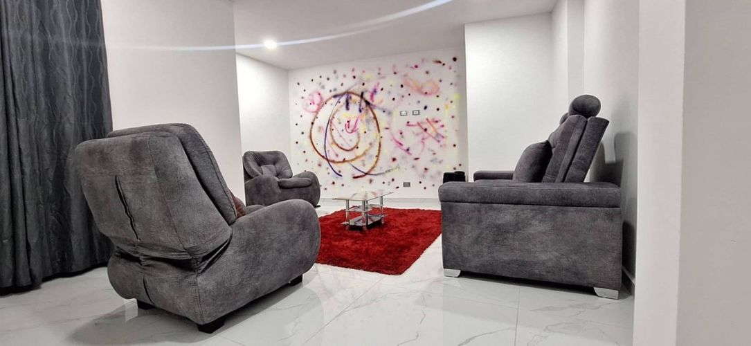 Casa de 3 alcobas en venta en La Frontera, Envigado, 230 m² · foto 7 de 24