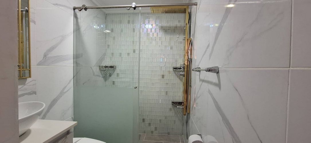 Casa de 3 alcobas en venta en La Frontera, Envigado, 230 m² · foto 12 de 24