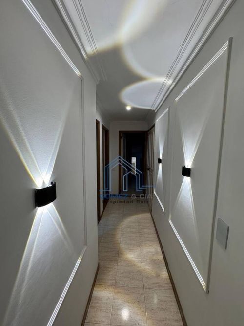 Apartamento en venta en Laureles, Medellín · foto 4 de 16