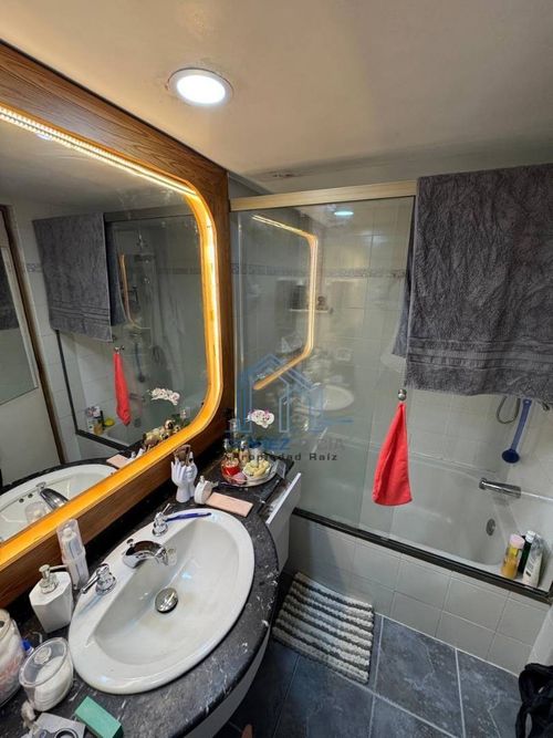 Apartamento en venta en Laureles, Medellín · foto 7 de 16
