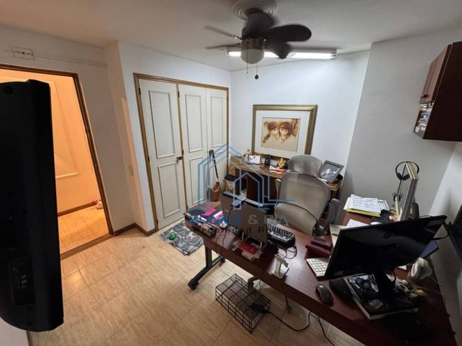 Apartamento en venta en Laureles, Medellín · foto 13 de 16