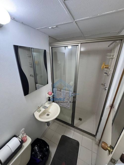 Apartamento en venta en Laureles, Medellín · foto 16 de 16