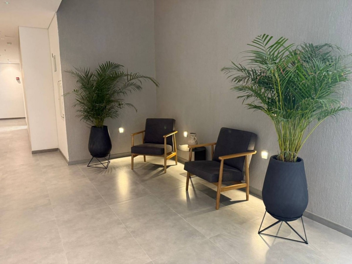 Apartamento en venta en Ciudad Salitre, Bogotá · foto 4 de 24
