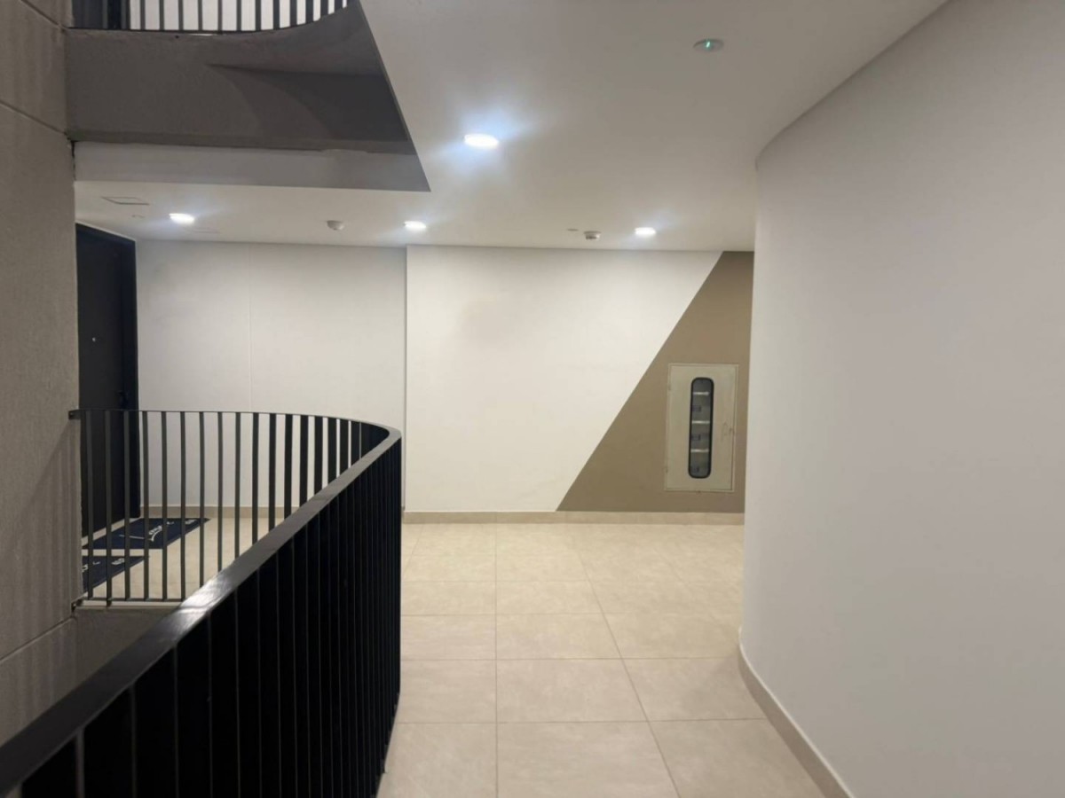 Apartamento en venta en Ciudad Salitre, Bogotá · foto 5 de 24