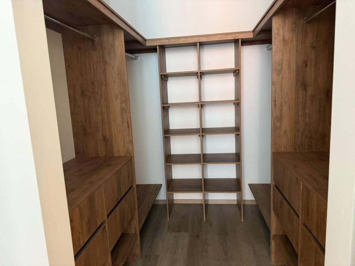 Apartamento en venta en Ciudad Salitre, Bogotá · foto 10 de 24