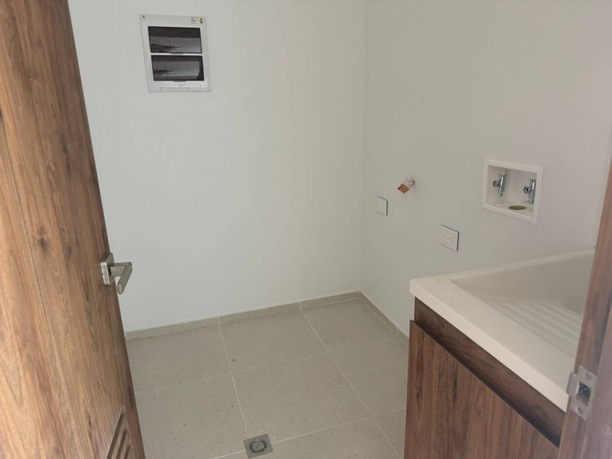 Apartamento en venta en Ciudad Salitre, Bogotá · foto 13 de 24
