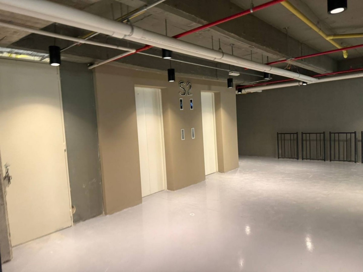 Apartamento en venta en Ciudad Salitre, Bogotá · foto 16 de 24