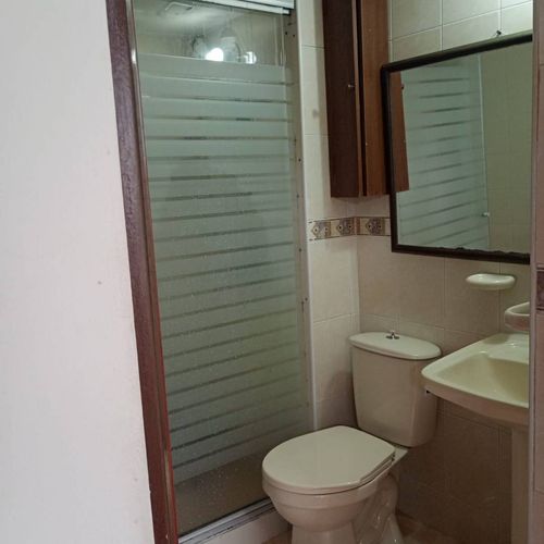 Apartamento de 4 alcobas en venta en Hayuelos, Bogotá, 109 m² · foto 14 de 24
