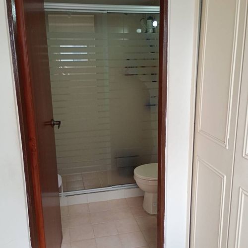 Apartamento de 4 alcobas en venta en Hayuelos, Bogotá, 109 m² · foto 16 de 24