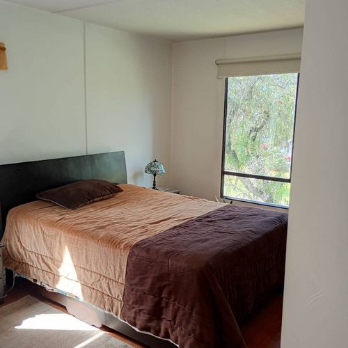 Apartamento de 4 alcobas en venta en Hayuelos, Bogotá, 109 m² · foto 19 de 24