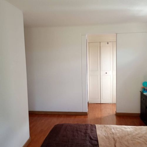 Apartamento de 4 alcobas en venta en Hayuelos, Bogotá, 109 m² · foto 20 de 24