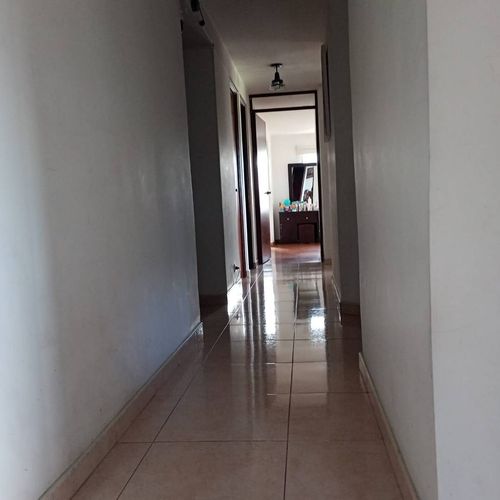 Apartamento de 4 alcobas en venta en Hayuelos, Bogotá, 109 m² · foto 22 de 24