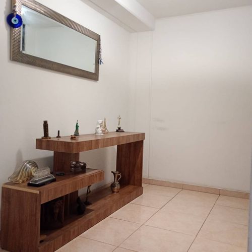 Apartamento de 4 alcobas en venta en Hayuelos, Bogotá, 109 m² · foto 23 de 24