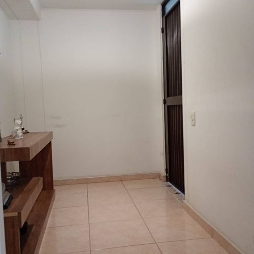 Apartamento de 4 alcobas en venta en Hayuelos, Bogotá, 109 m² · foto 24 de 24