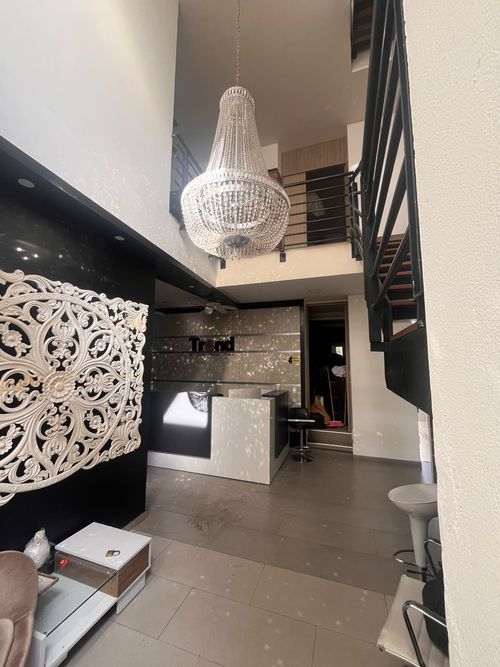 Edificio en arriendo en Cristales, Cali, 718 m² · foto 2 de 17
