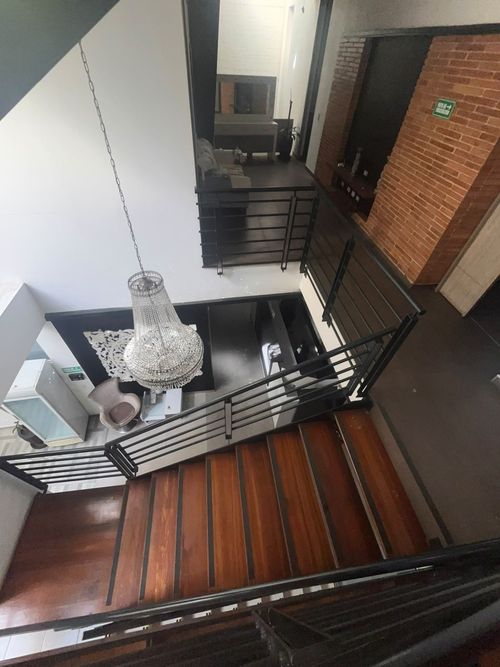 Edificio en arriendo en Cristales, Cali, 718 m² · foto 3 de 17