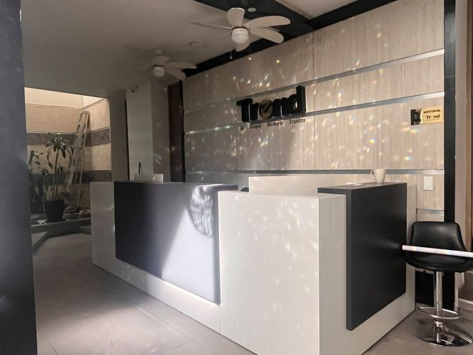 Edificio en arriendo en Cristales, Cali, 718 m² · foto 5 de 17