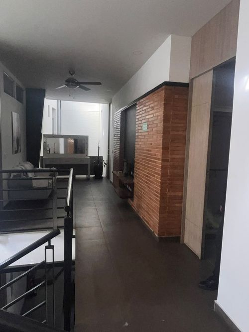 Edificio en arriendo en Cristales, Cali, 718 m² · foto 7 de 17