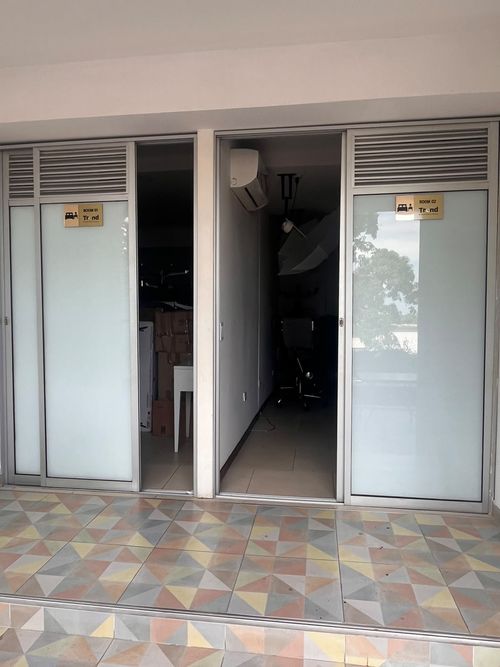 Edificio en arriendo en Cristales, Cali, 718 m² · foto 8 de 17
