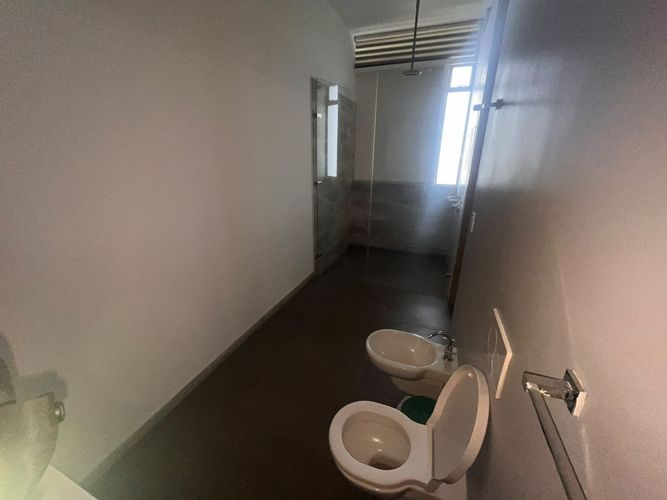 Edificio en arriendo en Cristales, Cali, 718 m² · foto 12 de 17