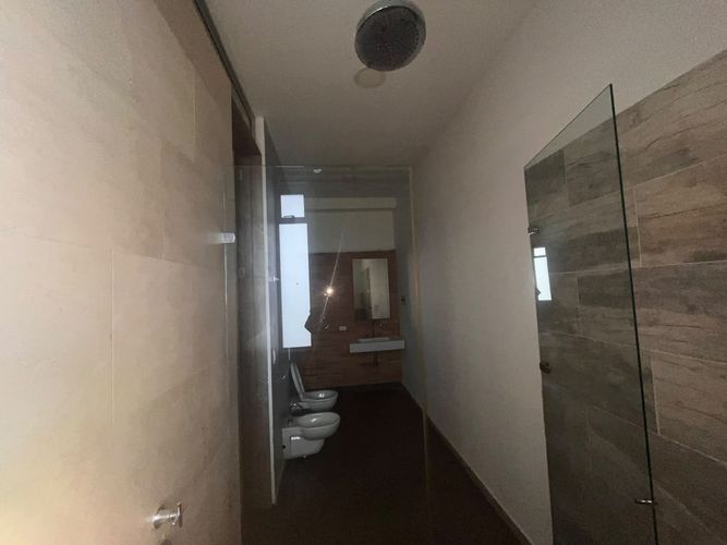 Edificio en arriendo en Cristales, Cali, 718 m² · foto 14 de 17