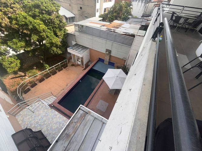 Edificio en arriendo en Cristales, Cali, 718 m² · foto 15 de 17