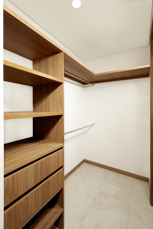 Apartamento de 3 alcobas en venta en Tierralinda, Cali, 103 m² · foto 15 de 21