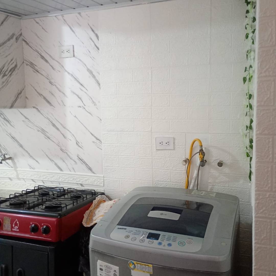 Apartamento en venta en Fontibon, Bogotá · foto 7 de 19
