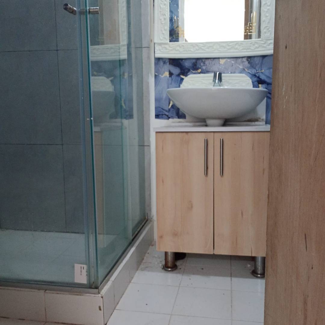 Apartamento en venta en Fontibon, Bogotá · foto 9 de 19