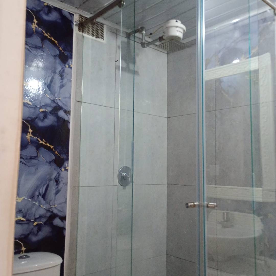 Apartamento en venta en Fontibon, Bogotá · foto 10 de 19