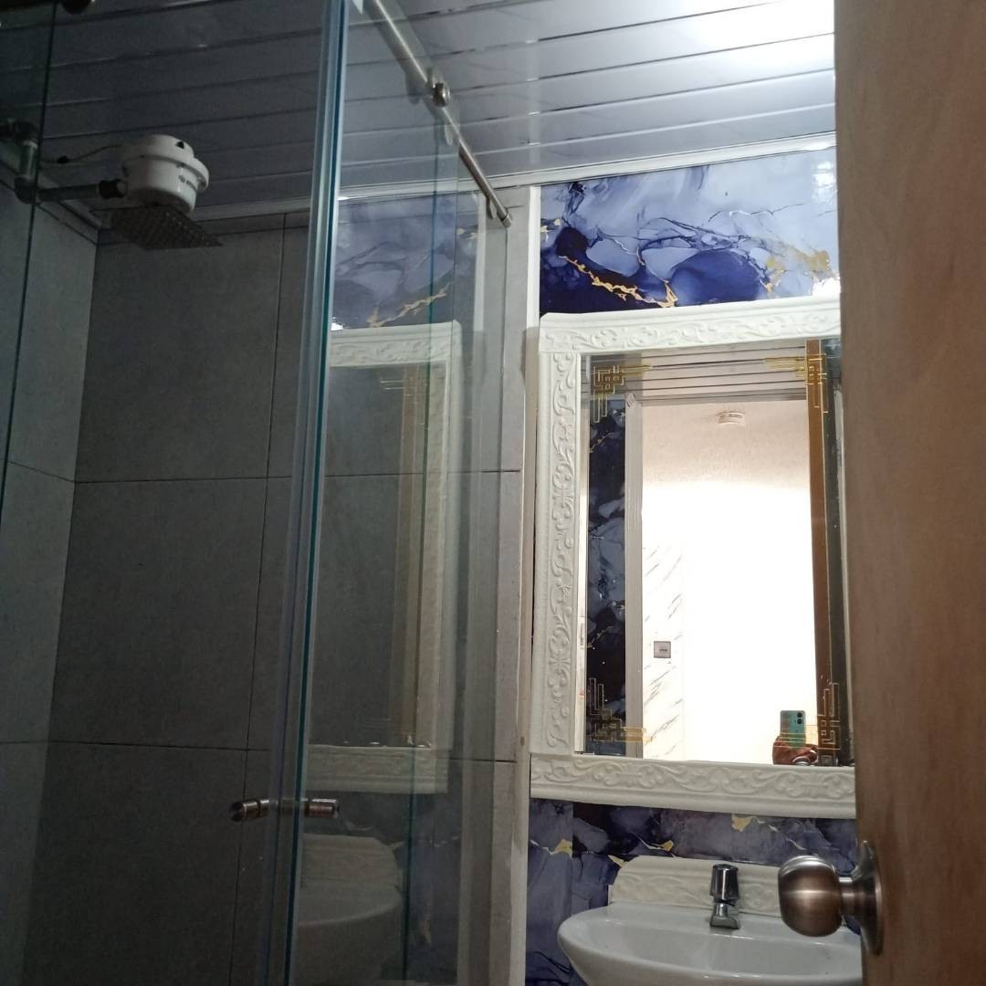 Apartamento en venta en Fontibon, Bogotá · foto 11 de 19