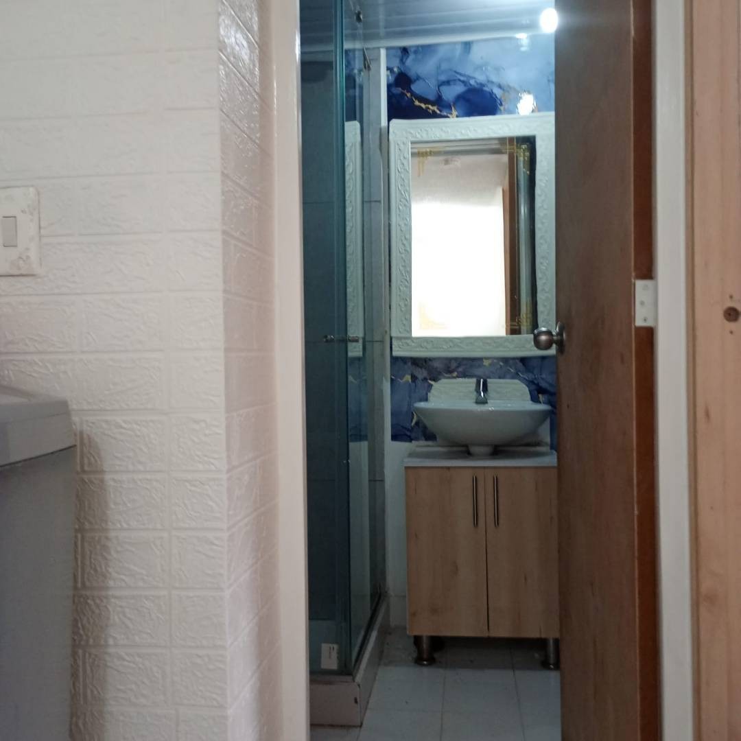 Apartamento en venta en Fontibon, Bogotá · foto 12 de 19