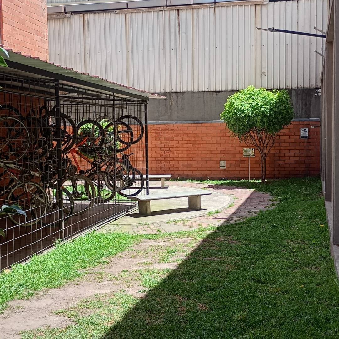 Apartamento en venta en Fontibon, Bogotá · foto 16 de 19