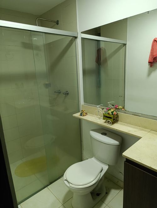 Apartamento de 4 alcobas en venta en Loma De San Jose, Sabaneta, 84 m² · foto 15 de 23
